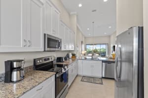 5424 CICERONE ST #202, SARASOTA, FL 34238 Sold 08/15/23