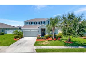15628 TRINITY FALL WAY, BRADENTON, FL 34212 Sold 07/11/23