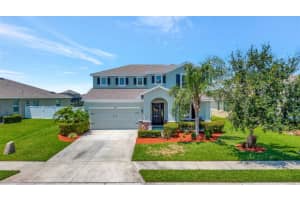 15628 TRINITY FALL WAY, BRADENTON, FL 34212 Sold 07/11/23