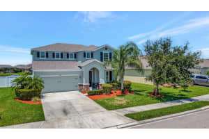 15628 TRINITY FALL WAY, BRADENTON, FL 34212 Sold 07/11/23