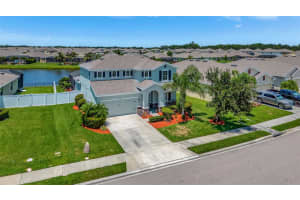15628 TRINITY FALL WAY, BRADENTON, FL 34212 Sold 07/11/23