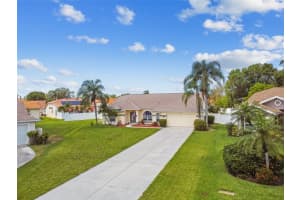 4537 WINDSOR COURT, BRADENTON, FL 34203 Sold 06/15/23