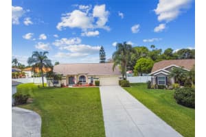 4537 WINDSOR COURT, BRADENTON, FL 34203 Sold 06/15/23