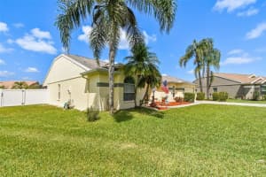 4537 WINDSOR COURT, BRADENTON, FL 34203 Sold 06/15/23