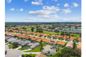 4537 WINDSOR COURT, BRADENTON, FL 34203 Sold 06/15/23