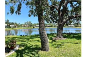 159 GRAND OAK CIRCLE, VENICE, FL 34292 Sold 07/25/23