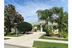 159 GRAND OAK CIRCLE, VENICE, FL 34292 Sold 07/25/23