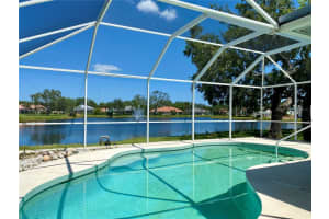 159 GRAND OAK CIRCLE, VENICE, FL 34292 Sold 07/25/23