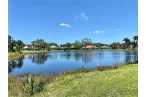 159 GRAND OAK CIRCLE, VENICE, FL 34292 Sold 07/25/23