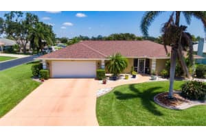 907 PINEHURST LANE, VENICE, FL 34293 Sold 08/03/23
