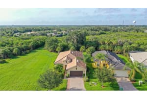 5065 LAKE OVERLOOK AVENUE, BRADENTON, FL 34208 Sold 08/03/23