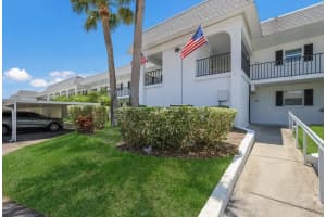 4806 INDEPENDENCE DRIVE, BRADENTON, FL 34210 Sold 01/05/24