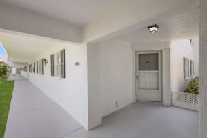 4806 INDEPENDENCE DRIVE, BRADENTON, FL 34210 Sold 01/05/24