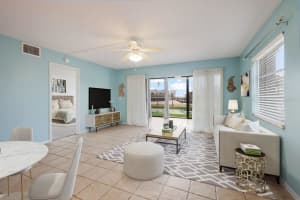 4806 INDEPENDENCE DRIVE, BRADENTON, FL 34210 Sold 01/05/24
