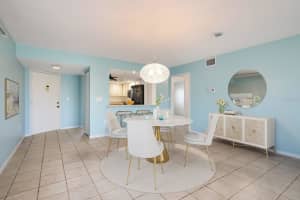 4806 INDEPENDENCE DRIVE, BRADENTON, FL 34210 Sold 01/05/24