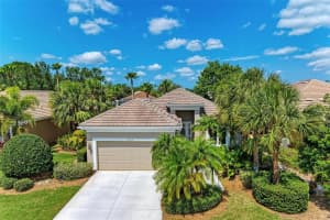 9758 51ST TERRACE, BRADENTON, FL 34211 Sold 06/23/23