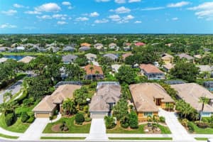 9758 51ST TERRACE, BRADENTON, FL 34211 Sold 06/23/23