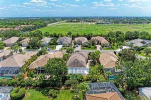 9758 51ST TERRACE, BRADENTON, FL 34211 Sold 06/23/23