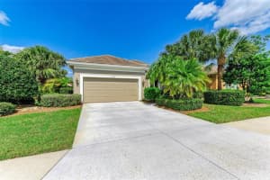 9758 51ST TERRACE, BRADENTON, FL 34211 Sold 06/23/23