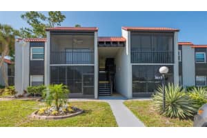 3217 BENEVA ROAD, SARASOTA, FL 34232 Sold 06/13/23