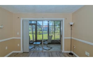 3217 BENEVA ROAD, SARASOTA, FL 34232 Sold 06/13/23