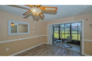 3217 BENEVA ROAD, SARASOTA, FL 34232 Sold 06/13/23
