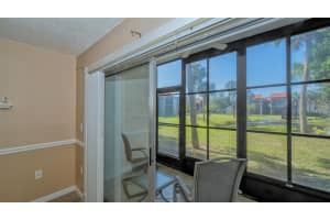 3217 BENEVA ROAD, SARASOTA, FL 34232 Sold 06/13/23