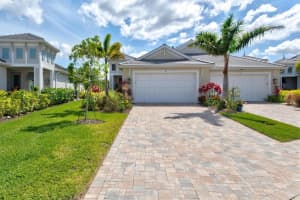 104 VAN GOGH COVE, BRADENTON, FL 34212 Sold 08/14/23