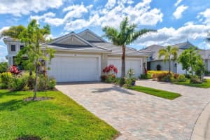 104 VAN GOGH COVE, BRADENTON, FL 34212 Sold 08/14/23
