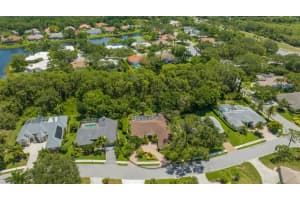 4731 WHITE TAIL LANE, SARASOTA, FL 34238 Sold 07/07/23