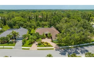 4731 WHITE TAIL LANE, SARASOTA, FL 34238 Sold 07/07/23