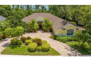 4731 WHITE TAIL LANE, SARASOTA, FL 34238 Sold 07/07/23