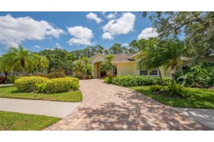 4731 WHITE TAIL LANE, SARASOTA, FL 34238 Sold 07/07/23