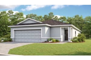 272 GARNET AVENUE, KISSIMMEE, FL 34758 Sold 06/28/23