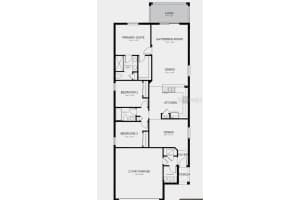 272 GARNET AVENUE, KISSIMMEE, FL 34758 Sold 06/28/23