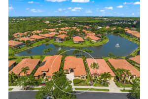 5167 CANTABRIA CREST, SARASOTA, FL 34238 Sold 07/28/23