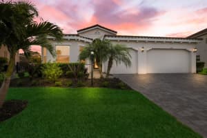 13307 SAW PALM CREEK TRAIL, LAKEWOOD RANCH, FL 34211 Sold 06/15/23