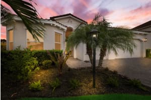 13307 SAW PALM CREEK TRAIL, LAKEWOOD RANCH, FL 34211 Sold 06/15/23