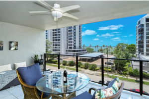 755 PALM AVENUE, SARASOTA, FL 34236 Sold 06/08/23