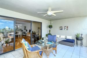 755 PALM AVENUE, SARASOTA, FL 34236 Sold 06/08/23