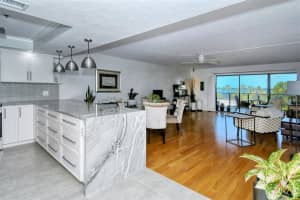 755 PALM AVENUE, SARASOTA, FL 34236 Sold 06/08/23