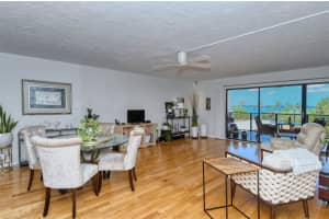 755 PALM AVENUE, SARASOTA, FL 34236 Sold 06/08/23