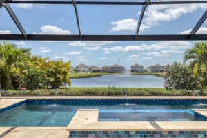 12716 DUSTY TRAIL DRIVE, SARASOTA, FL 34238 Sold 07/20/23
