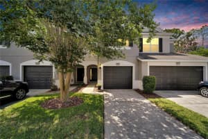 6922 CHARLOTTE HARBOR WAY, TAMPA, FL 33625 Sold 08/03/23
