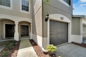 6922 CHARLOTTE HARBOR WAY, TAMPA, FL 33625 Sold 08/03/23