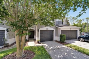 6922 CHARLOTTE HARBOR WAY, TAMPA, FL 33625 Sold 08/03/23