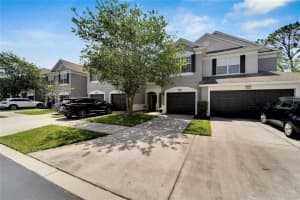 6922 CHARLOTTE HARBOR WAY, TAMPA, FL 33625 Sold 08/03/23