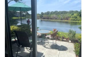 8350 Wingate Dr #913, SARASOTA