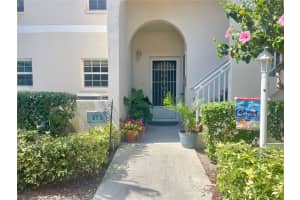 8350 WINGATE DRIVE, SARASOTA, FL 34238 - MLS#MFRA4569199