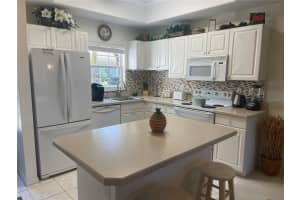 8350 WINGATE DRIVE, SARASOTA, FL 34238 - MLS#MFRA4569199